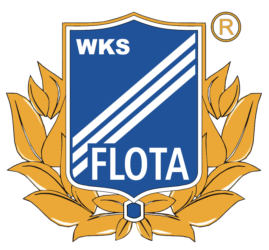 WKS "FLOTA" Gdynia