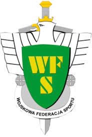 http://wojskowa-federacja-sportu.pl/wojskowe-centra-szkolenia-sportowego/wcss-gdynia/